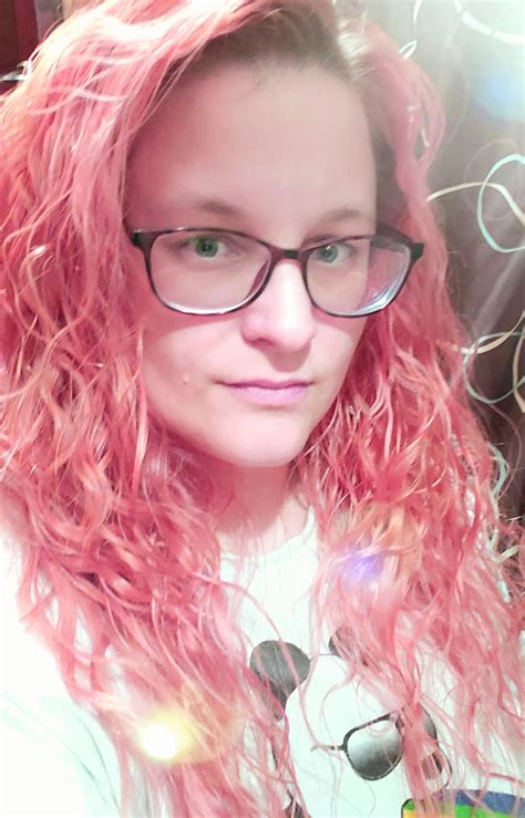 barbwirefindomme OnlyFans Leaks 2025