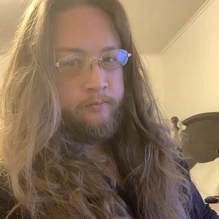 barracuda275 OnlyFans Leaks 2025