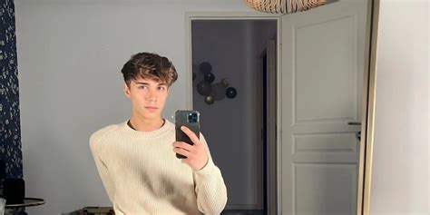 barbertom6 OnlyFans Leaks 2025