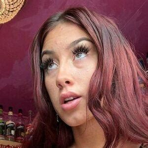 baristachlo OnlyFans Leaks 2025