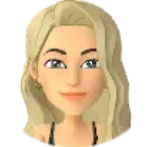 baristaerica OnlyFans Leaks 2025