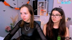 barbara_meow OnlyFans Leaks 2025