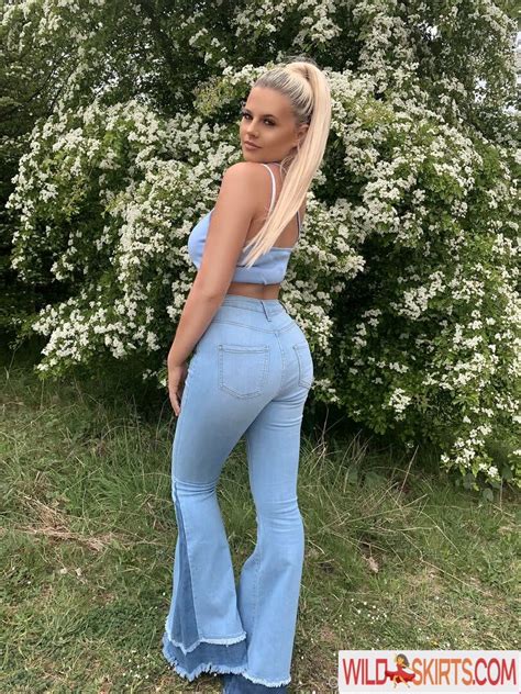 barbipage3 OnlyFans Leaks 2025