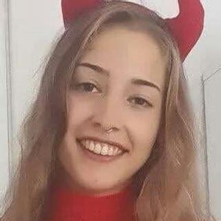 barbarajjulia OnlyFans Leaks 2025