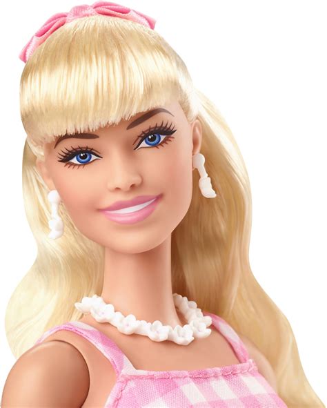 barbi.baba OnlyFans Leaks 2025