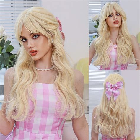 barbyeblonde OnlyFans Leaks 2025