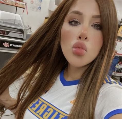 barbie.cindy OnlyFans Leaks 2025