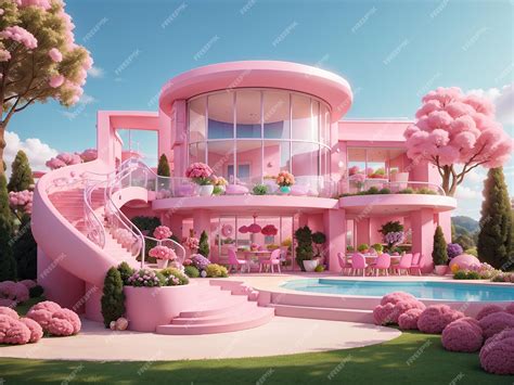 barbiedream0 OnlyFans Leaks 2025