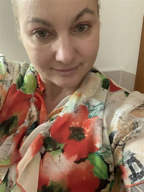 barbora02564406 OnlyFans Leaks 2025