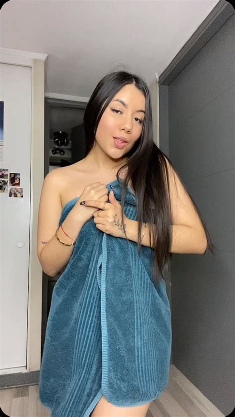 barbieluv OnlyFans Leaks 2025