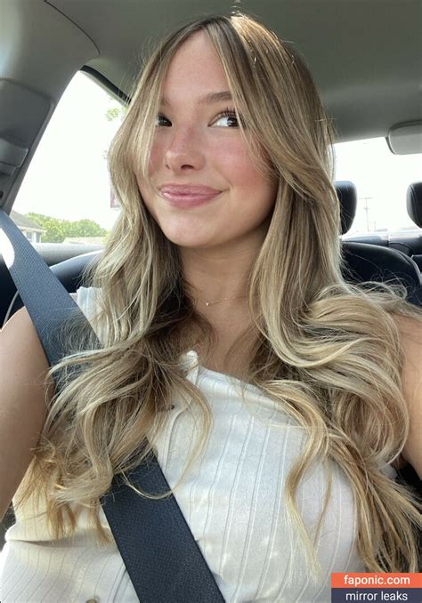 barbeebandzfree OnlyFans Leaks 2025