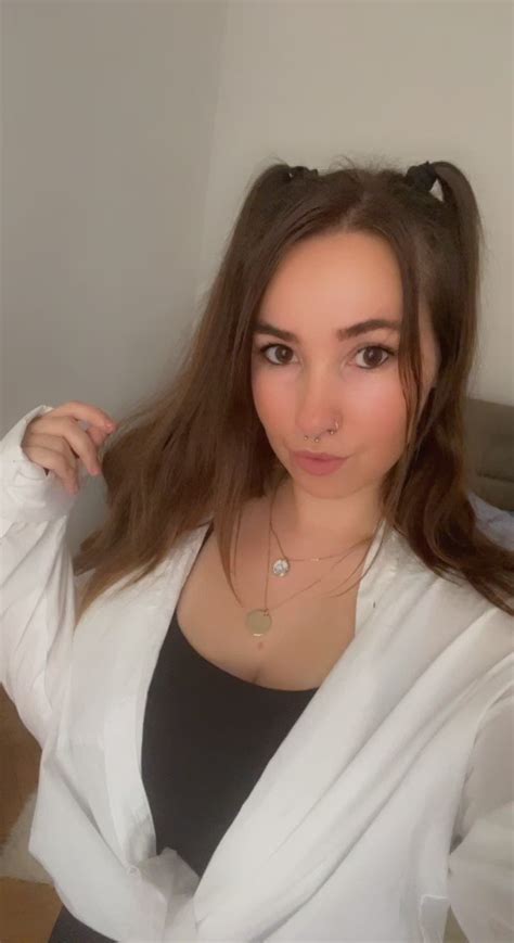 barbiee2004 OnlyFans Leaks 2025