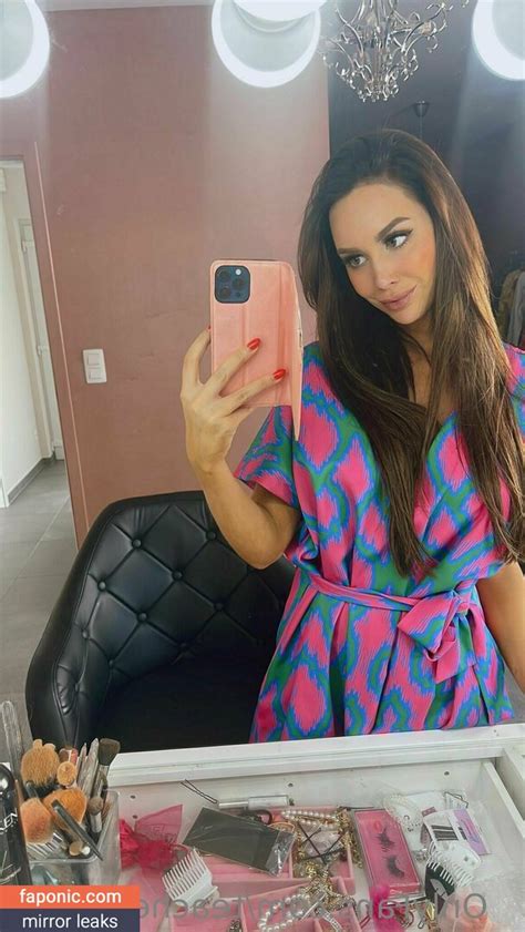 teacheresmee OnlyFans Leaks 2025