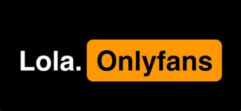 teasinglola OnlyFans Leaks 2025