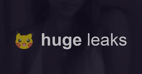 teasinglytrashed OnlyFans Leaks 2025