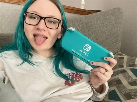teaseaspen OnlyFans Leaks 2025