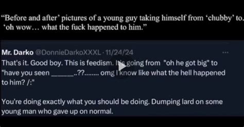 mrdarkosworld OnlyFans Leaks 2025