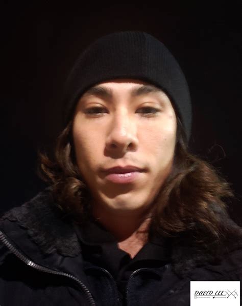 mrdavidleexxx OnlyFans Leaks 2025