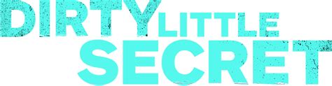 Ourdirtylittlesecret Fansly Leaks 2025