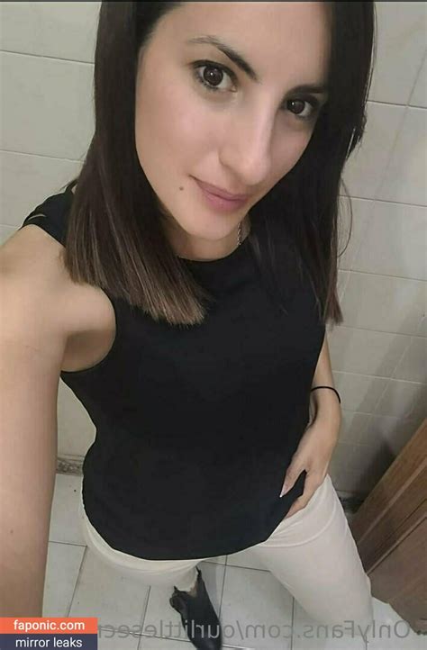 ourlittlesecret_luna OnlyFans Leaks 2025