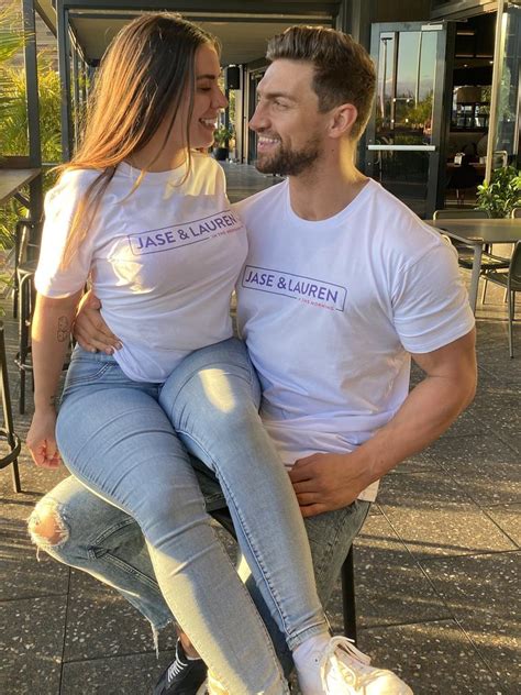 were_thatcouple OnlyFans Leaks 2025