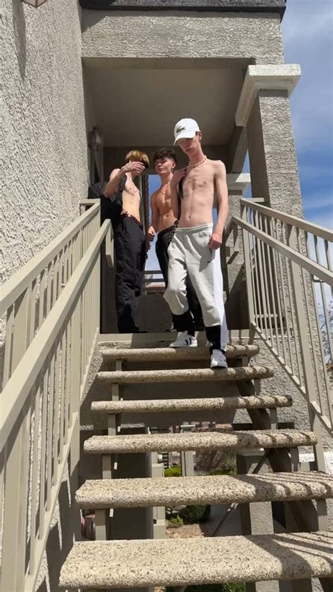 spikeydeeof OnlyFans Leaks 2025