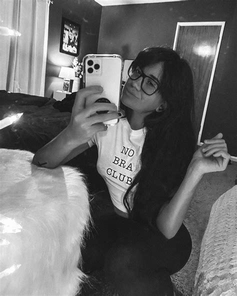 spicydragon_free OnlyFans Leaks 2025