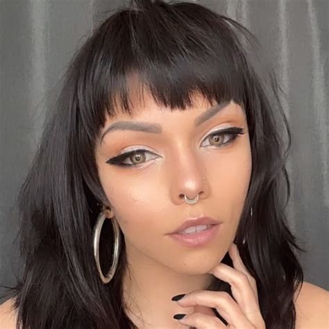 spice-z OnlyFans Leaks 2025