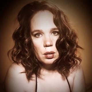 spicyywyfe OnlyFans Leaks 2025