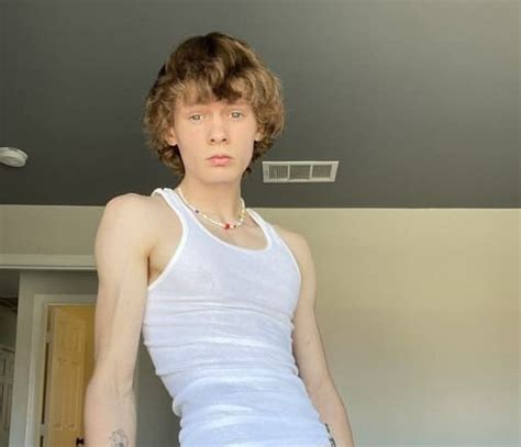 spikeydee OnlyFans Leaks 2025
