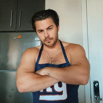 spicysizzled OnlyFans Leaks 2025