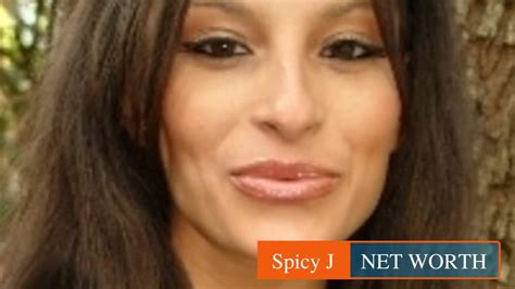 spicyj OnlyFans Leaks 2025
