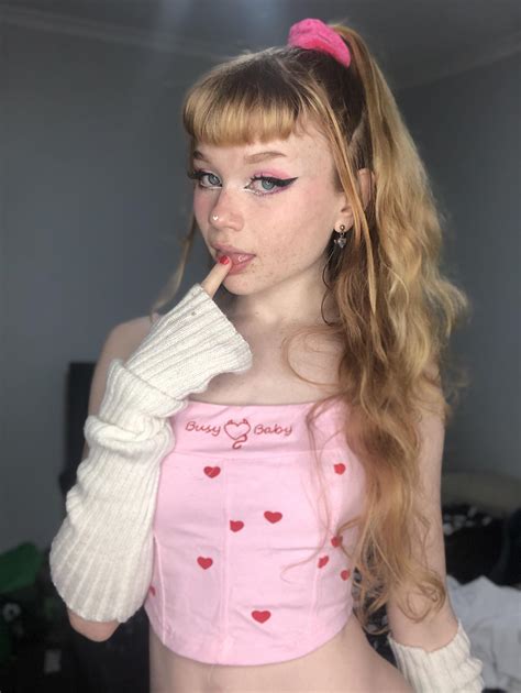 spicccyredhead OnlyFans Leaks 2025