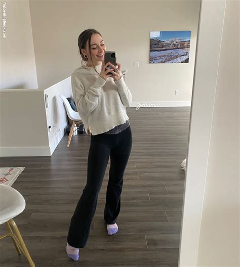 spicyyjennn OnlyFans Leaks 2025
