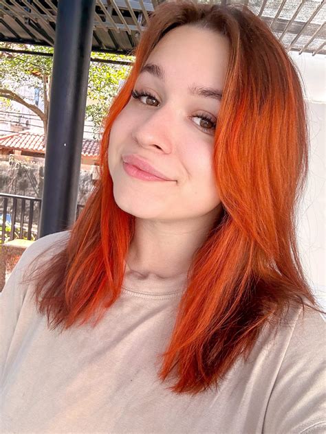 spice_hipss OnlyFans Leaks 2025
