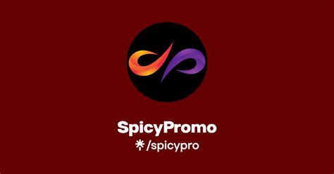 spicypromo OnlyFans Leaks 2025