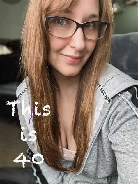 spicybrixoxo OnlyFans Leaks 2025