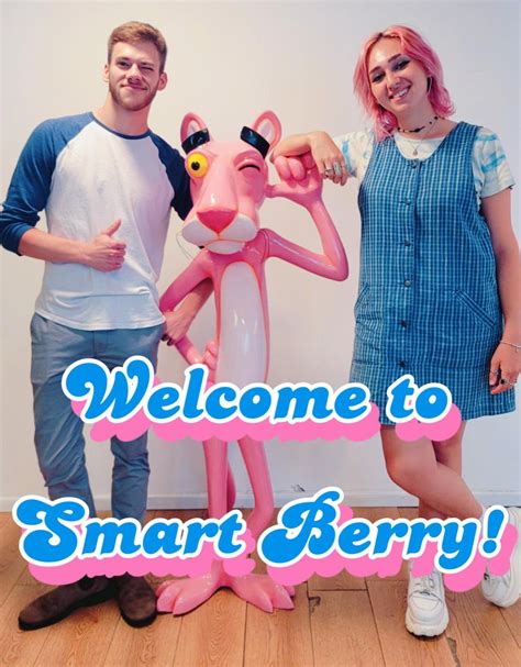 spicyberry OnlyFans Leaks 2025