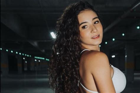 spicymumi OnlyFans Leaks 2025