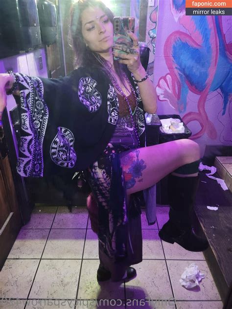 spicysparrow420 OnlyFans Leaks 2025