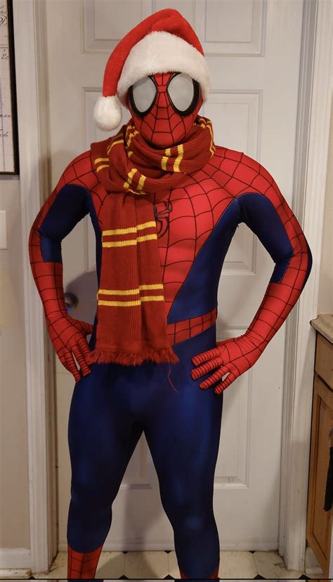 spider.menace OnlyFans Leaks 2025
