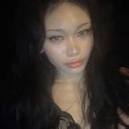 spicy_rion OnlyFans Leaks 2025