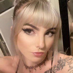 spiritualwifey OnlyFans Leaks 2025