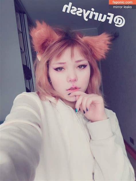 spicygingercheeks2 OnlyFans Leaks 2025