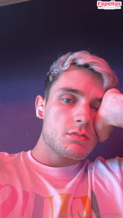 spidymeoww OnlyFans Leaks 2025