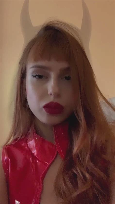 spit.princess OnlyFans Leaks 2025