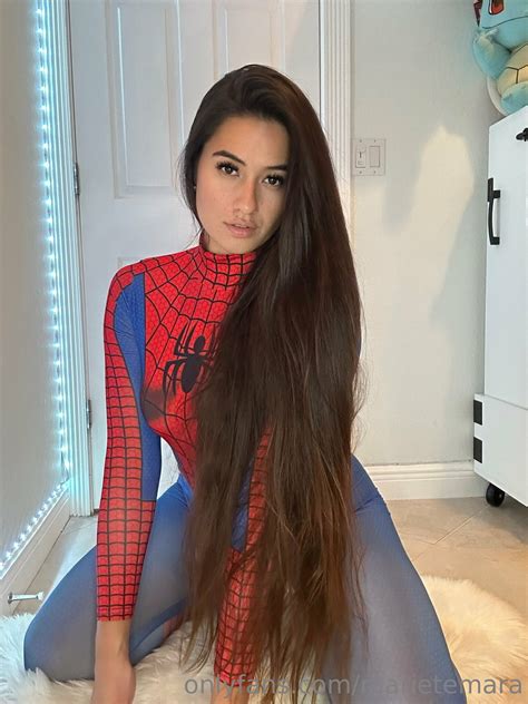 spideyugly OnlyFans Leaks 2025