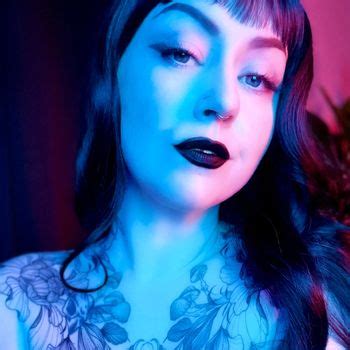 spitnswitch OnlyFans Leaks 2025