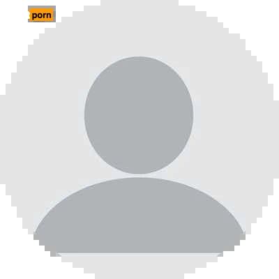 spicyysage OnlyFans Leaks 2025