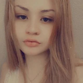 spicysparkles OnlyFans Leaks 2025